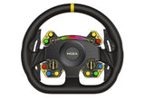MOZA RS-D Steering Wheel