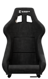 GTR Standard Bucket Seat (Large)