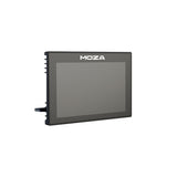 MOZA CM HD Digital Dash