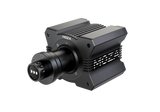 MOZA R9 V2 Wheel Base Only(9 Nm) (Pre-order)