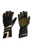 6S Sim Racing Gloves