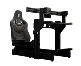 6S-120 Chassis Special Bundle