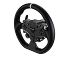 MOZA R5 Wheel & Pedal Bundle (pre-order)