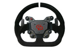 SIMAGIC GT1 Steering Wheel