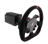SIMAGIC Alpha Mini Wheel & Base Bundle(10 Nm) (Pre-order)