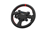 SIMAGIC GTS Steering Wheel