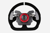 SIMAGIC GT1 Steering Wheel