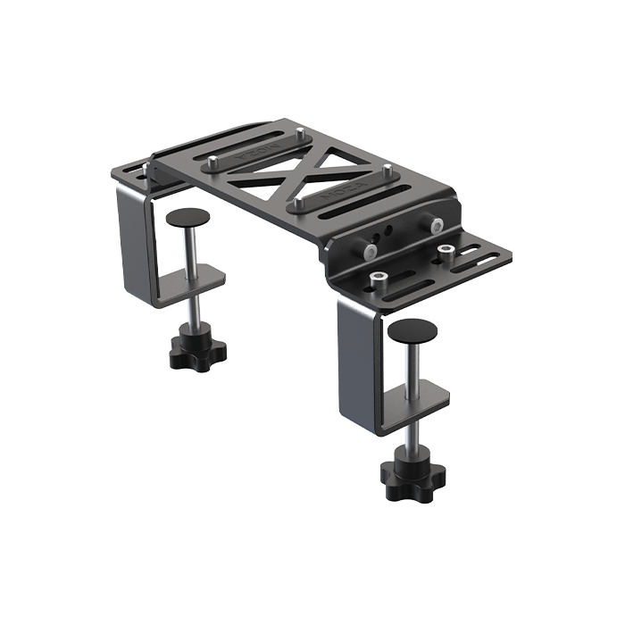 Moza table clamp