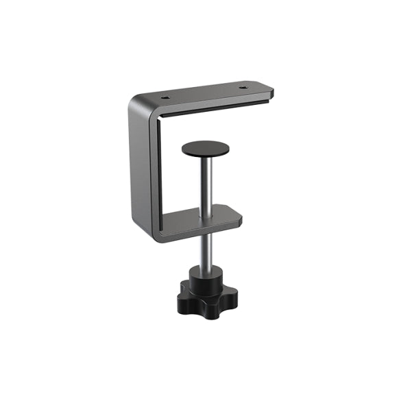 Moza table clamp