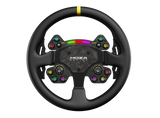 MOZA RS V2 Steering Wheel (pre-order)
