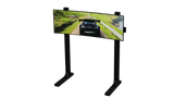 6S-Single Gaming Monitor Stand